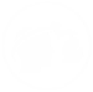 AMM-logo-c-white fav