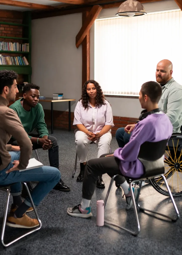 people-meeting-support-group_23-2151079551